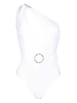 Noire Swimwear: Купальник 