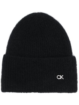 Calvin Klein: Шапка 