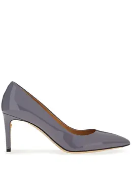 Salvatore Ferragamo: Туфли 