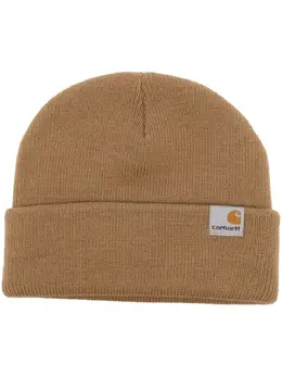 Carhartt WIP: Шапка 