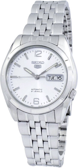 Seiko: Часы 