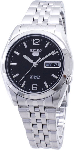 Seiko: Часы 