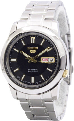 Seiko: Часы 