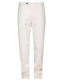 BRUNELLO CUCINELLI: Базовые брюки 