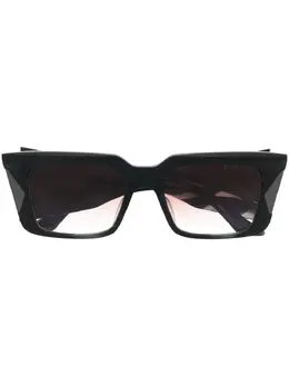 Dita Eyewear: Очки 