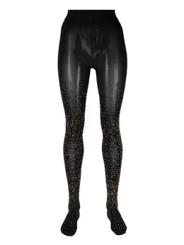 Wolford: Колготки 