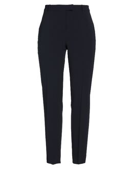 MAX MARA STUDIO: Брюки на молнии 