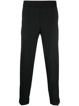 Filippa K: Чёрные брюки 