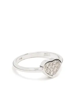 Chopard: Кольцо  Happy