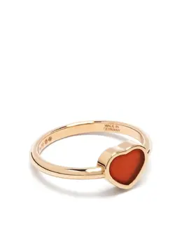 Chopard: Кольцо  Happy