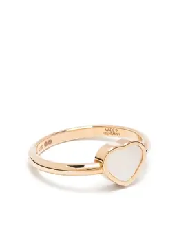 Chopard: Кольцо  Happy