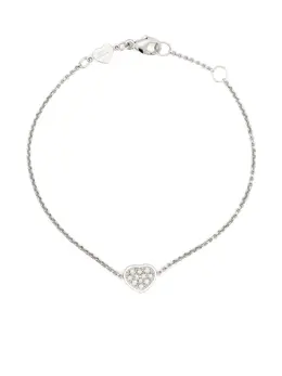 Chopard: Браслет  Happy