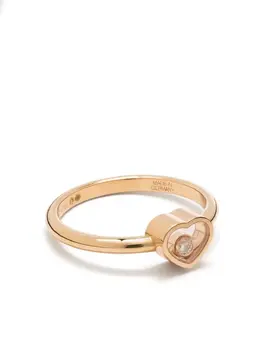 Chopard: Кольцо  Happy