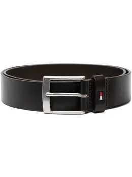 Tommy Hilfiger: Ремень 