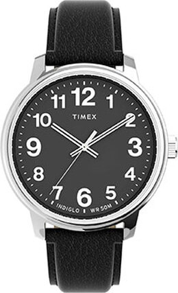 Timex: Часы 