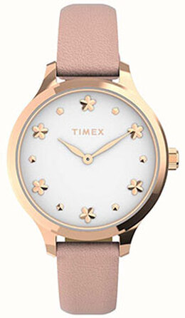 Timex: Часы 