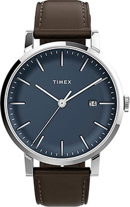 Timex: Часы 