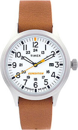 Timex: Часы 