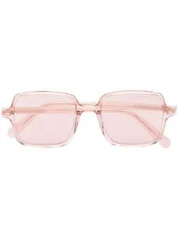 Moncler Eyewear: Очки 