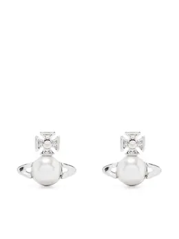Vivienne Westwood: Серьги 
