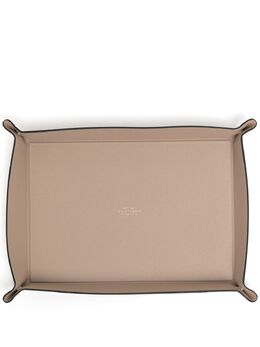 Smythson: Брелок 