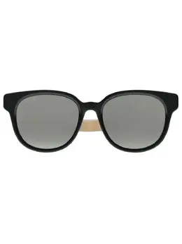 Gucci Eyewear: Очки