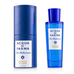 Acqua Di Parma: Брюки капри 