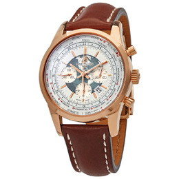 Breitling: Часы  Transocean