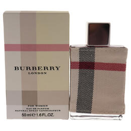 Burberry: Духи  London