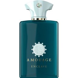 Amouage: Духи 