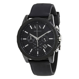 Armani Exchange: Часы 