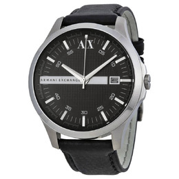 Armani Exchange: Часы  AX