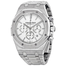 Audemars Piguet: Часы  Royal Oak