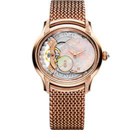 Audemars Piguet: Часы  Millenary