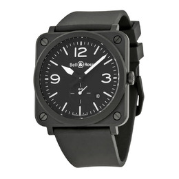 Bell and Ross: Часы 