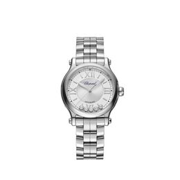 Chopard: Часы  Happy Sport