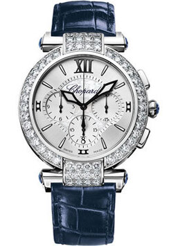 Chopard: Часы  Imperiale