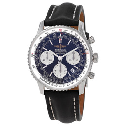 Breitling: Часы  Navitimer