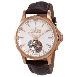 Corum: Часы  Admiral's Cup