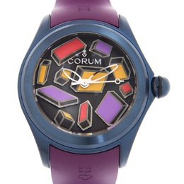 Corum: Часы  Bubble