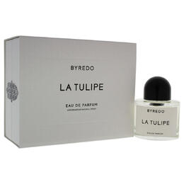 Byredo: Духи La Tulipe