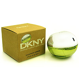 DKNY: Духи 