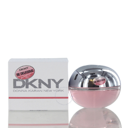 DKNY: Духи 