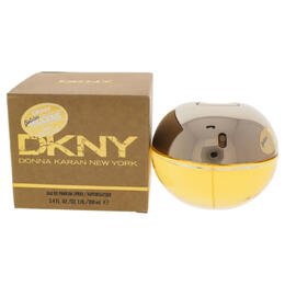 DKNY: Духи 