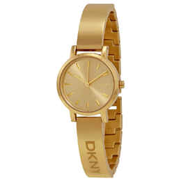 DKNY: Часы 