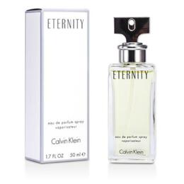 Calvin Klein: Духи  Eternity