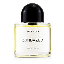 Byredo: Духи  Sundazed