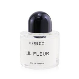 Byredo: Духи  Lil Fleur