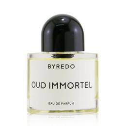 Byredo: Духи Oud Immortel