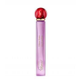 Chopard: Духи  Felicia Roses